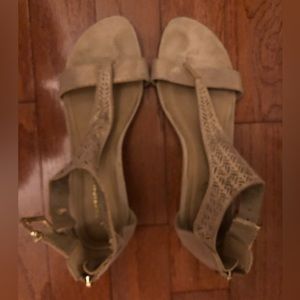 Reaction Kenneth Cole shoes